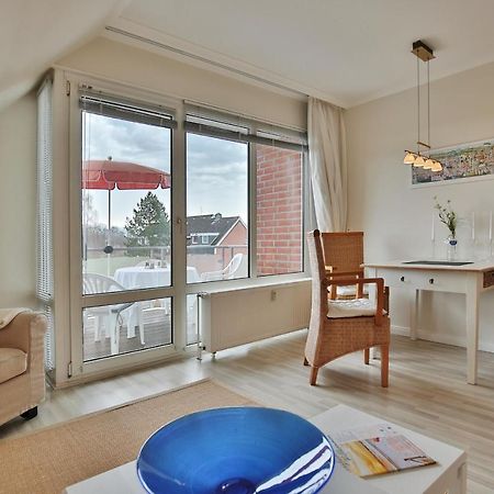 Wohnpark Am Muehlenteich Wohnpark Am Muehlenteich Appartement 17 Timmendorfer Strand Εξωτερικό φωτογραφία