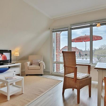 Wohnpark Am Muehlenteich Wohnpark Am Muehlenteich Appartement 17 Timmendorfer Strand Εξωτερικό φωτογραφία